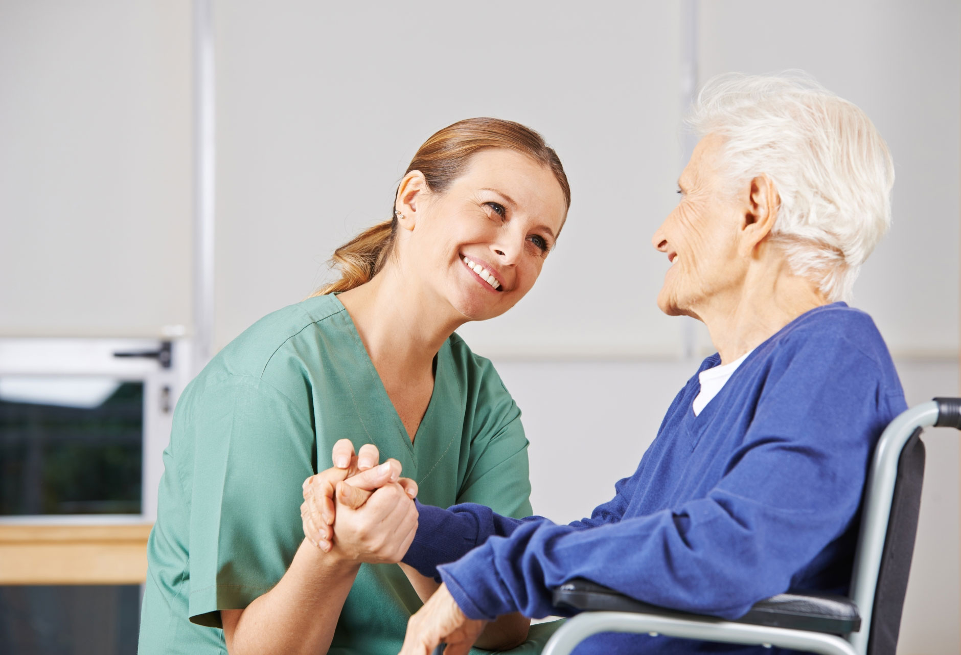Vista Healthcare