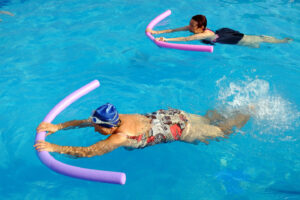 hydrotherapy sydney