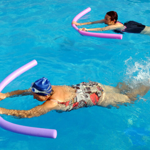 hydrotherapy sydney