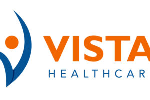 Vista Healthcare