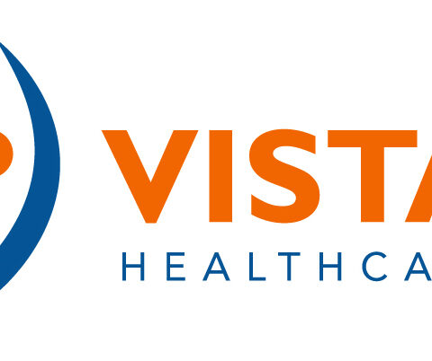 Vista Healthcare