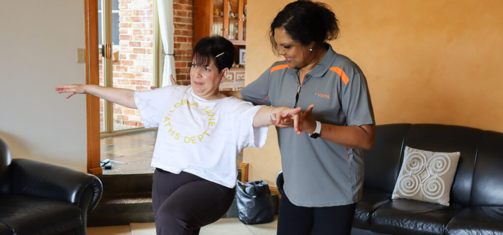 Brisbane Home Care