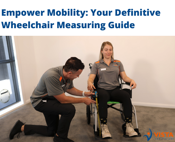 wheelchair measuring guide img2