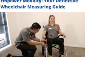 wheelchair measuring guide img3