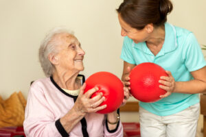 iStock 836623354