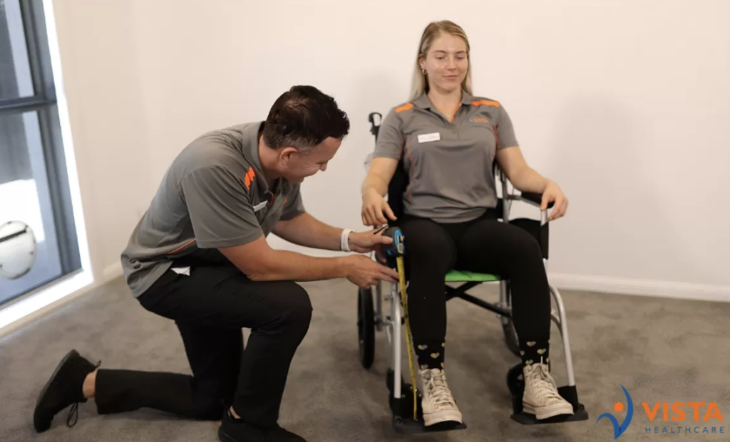 wheelchair measuring guide img3