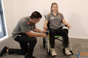 wheelchair measuring guide img3